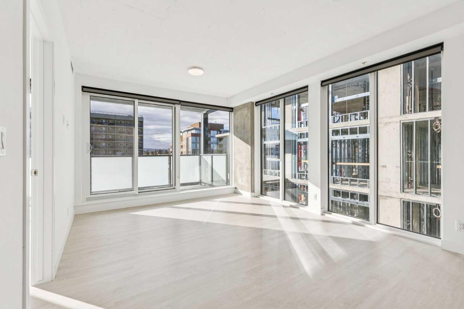 327 9A Street NW 612