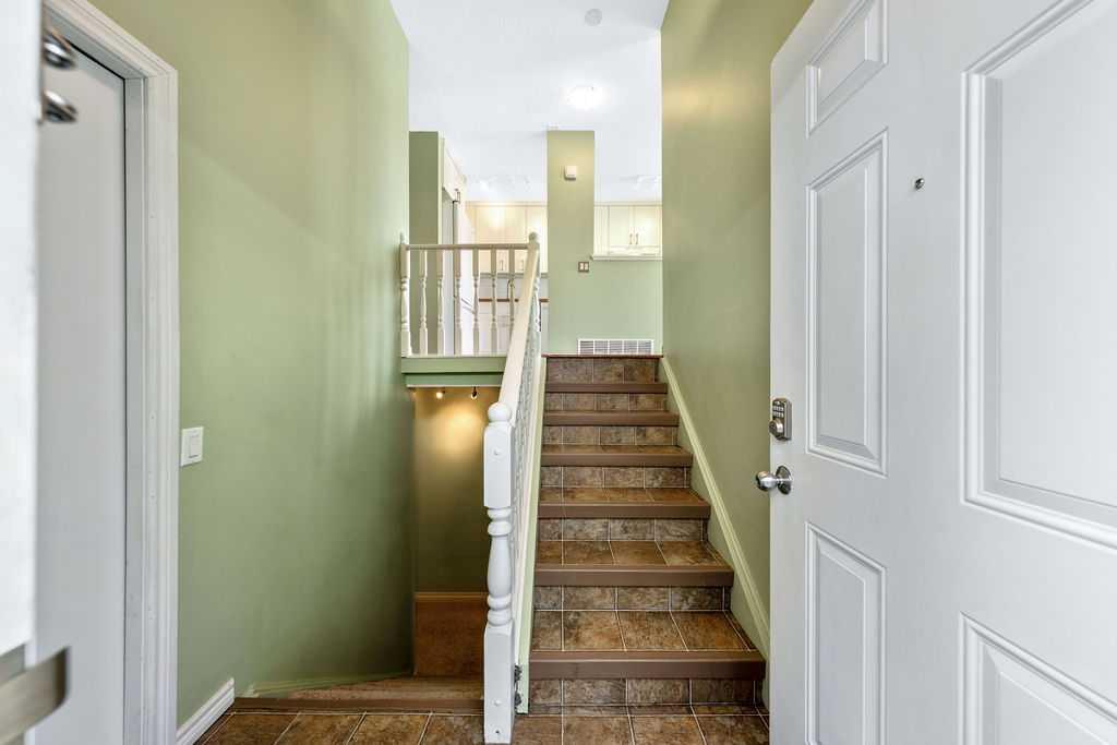 50 Cedarwood Rise SW