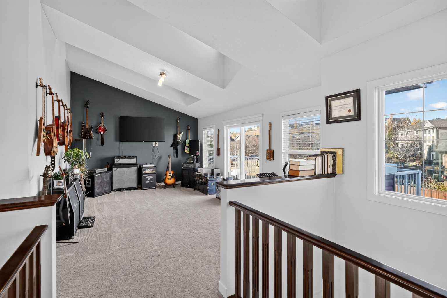 9 Westridge Way