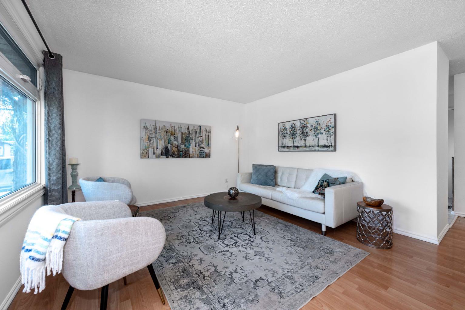 207 Fallswater Road NE