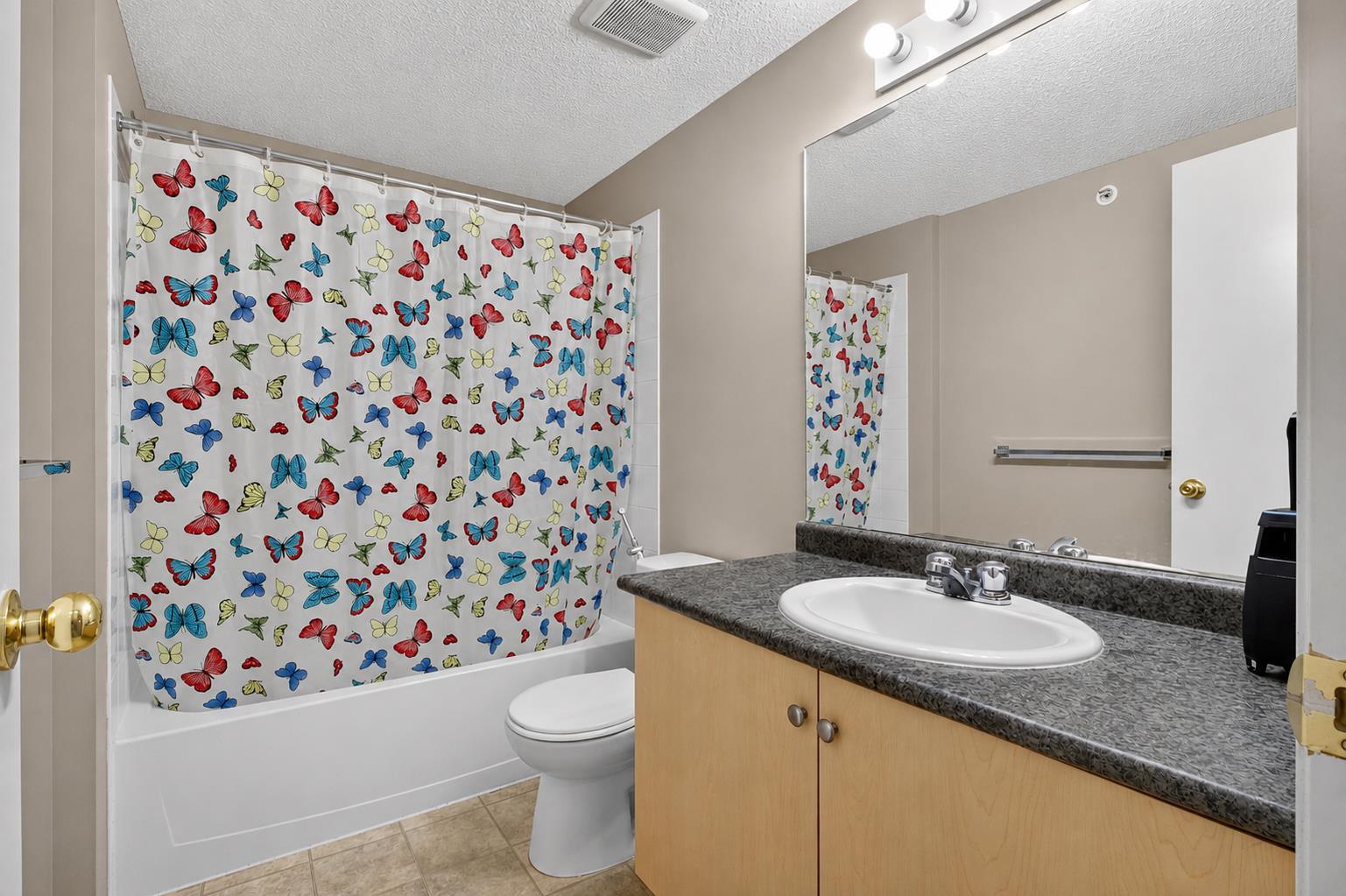 1717 60 Street SE 424