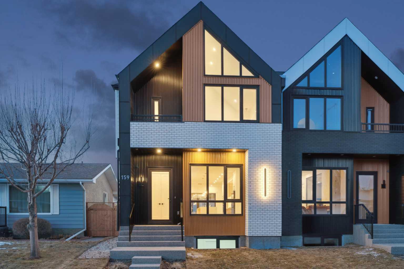 159 Lake Sylvan Close SE