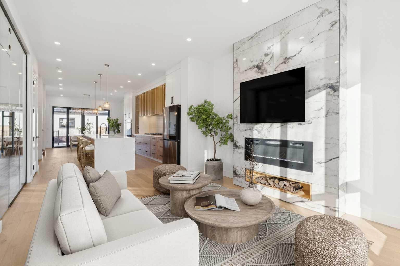 159 Lake Sylvan Close SE