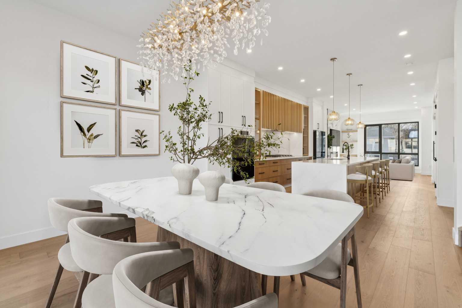 159 Lake Sylvan Close SE