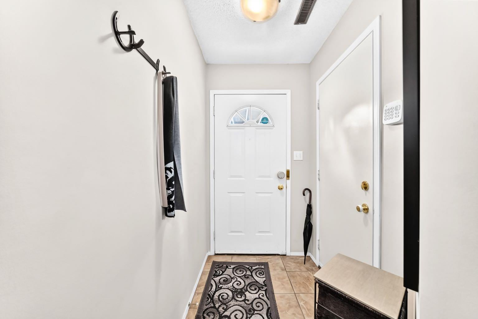 1607 11 Avenue SW 114