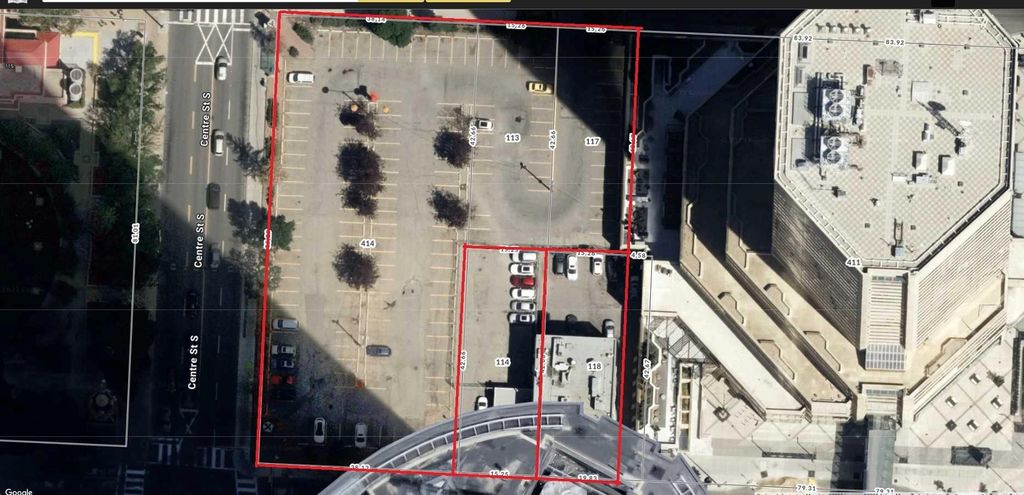 Photo of Calgary, AB (MLS # A2295896)