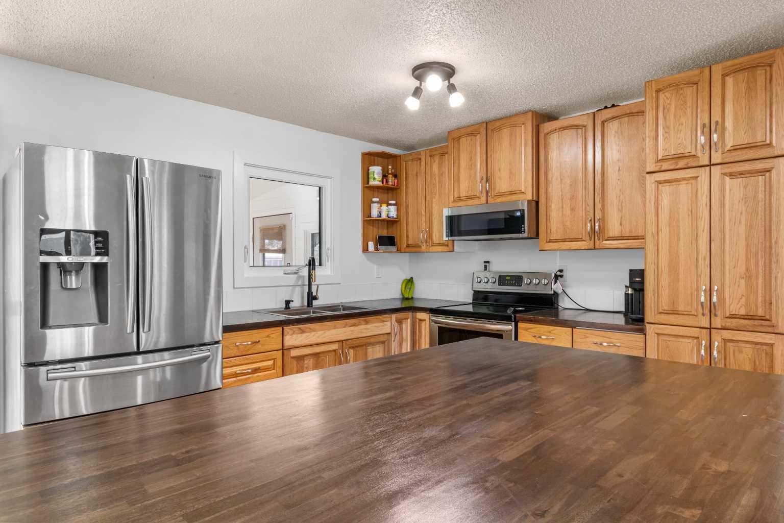 39 Cedar Crescent