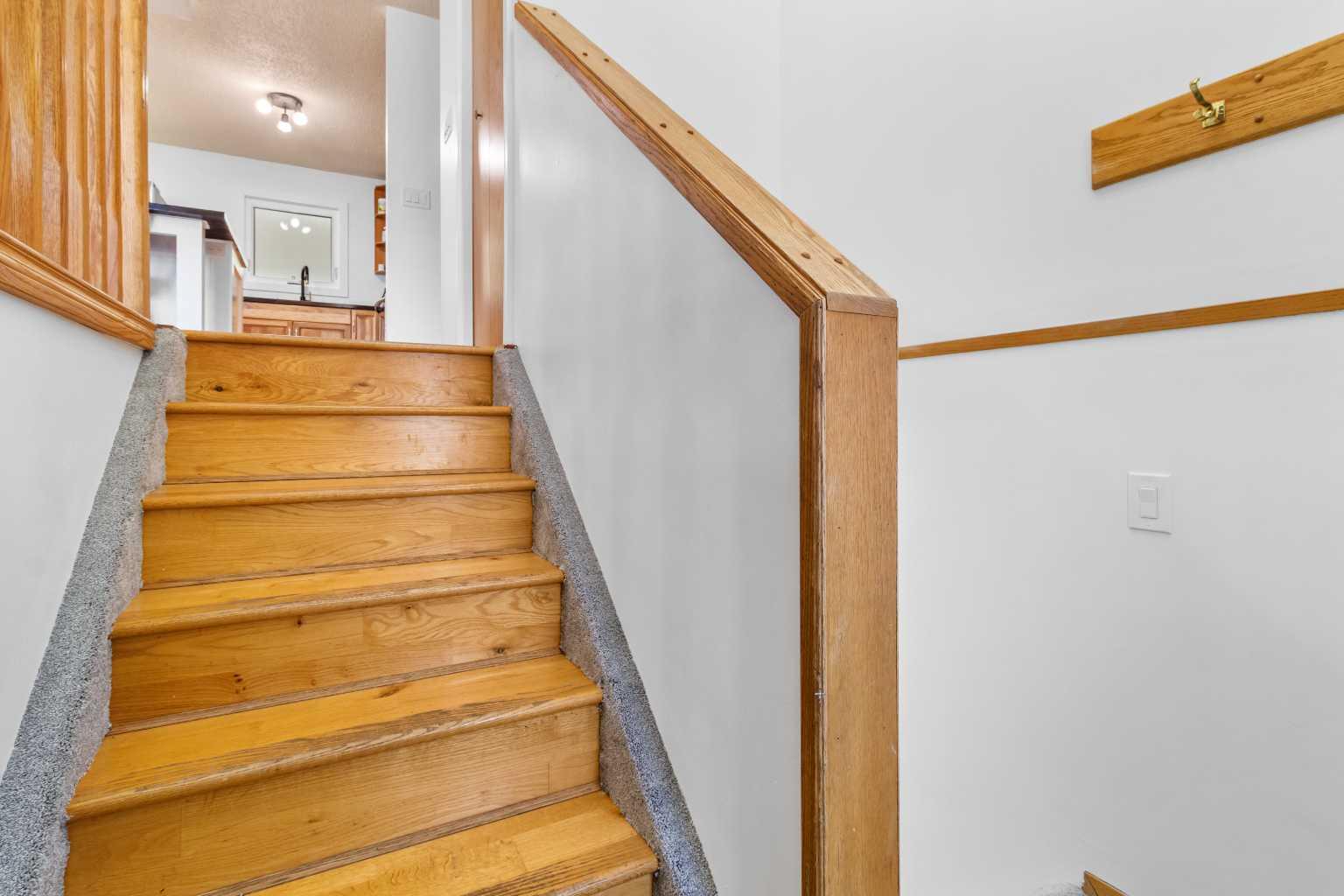 39 Cedar Crescent
