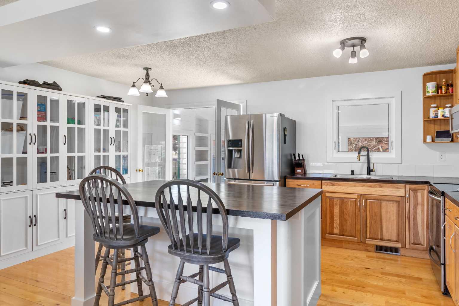 39 Cedar Crescent