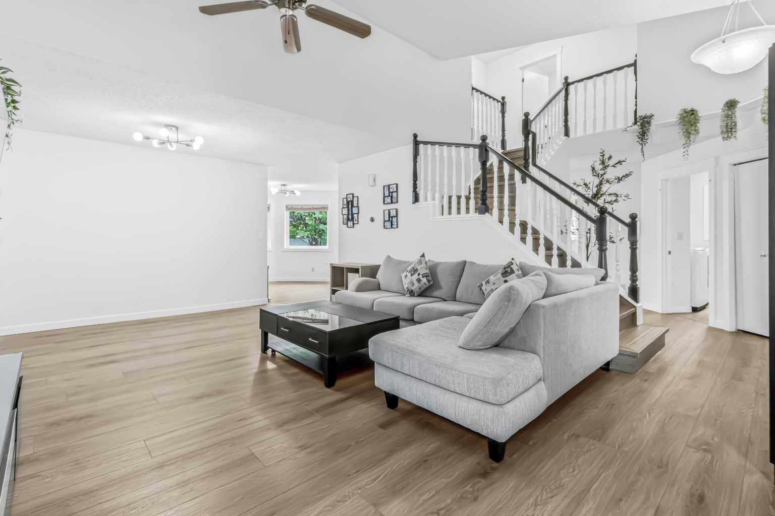 46 Sun Harbour Road SE