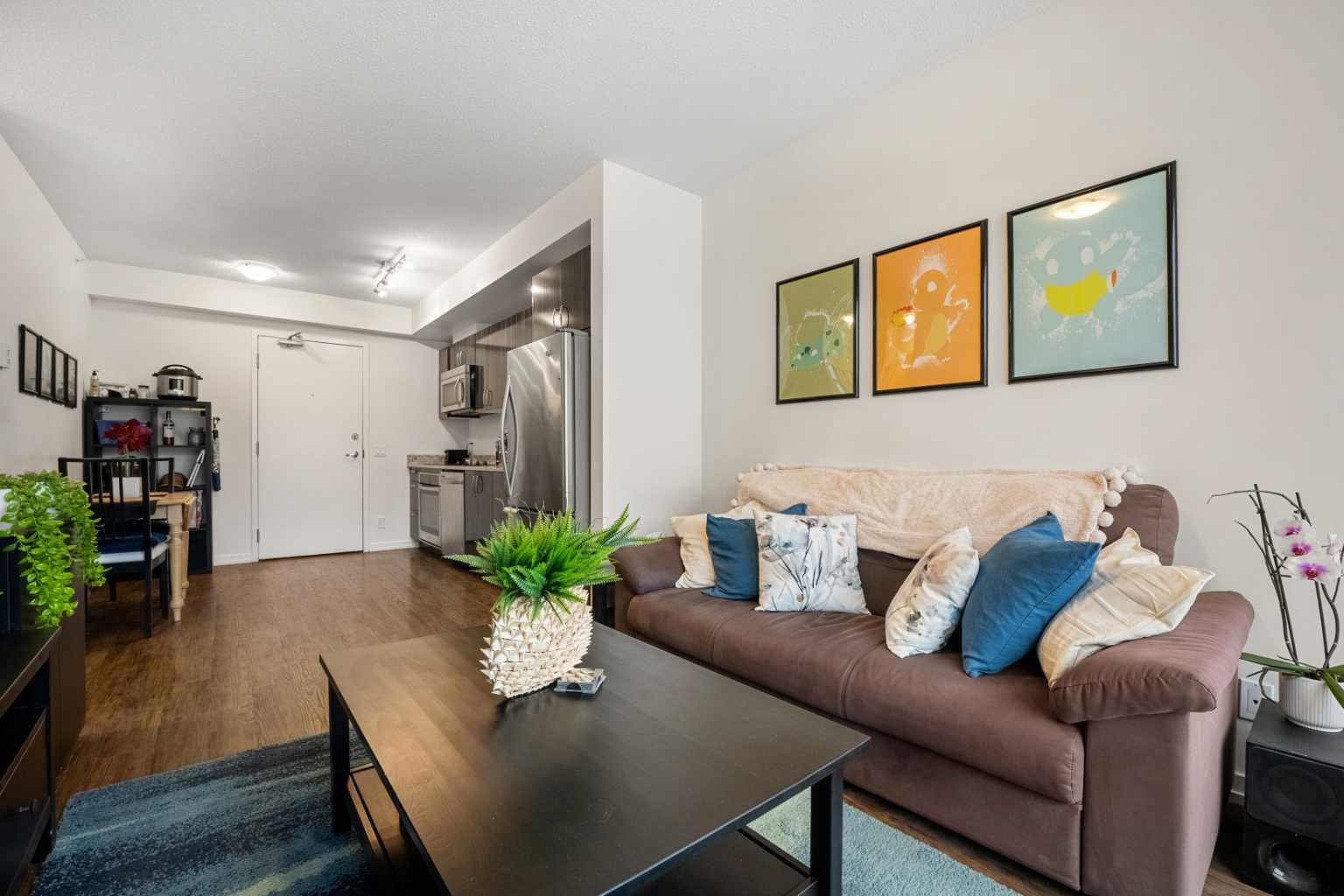 450 8 Avenue SE 1206