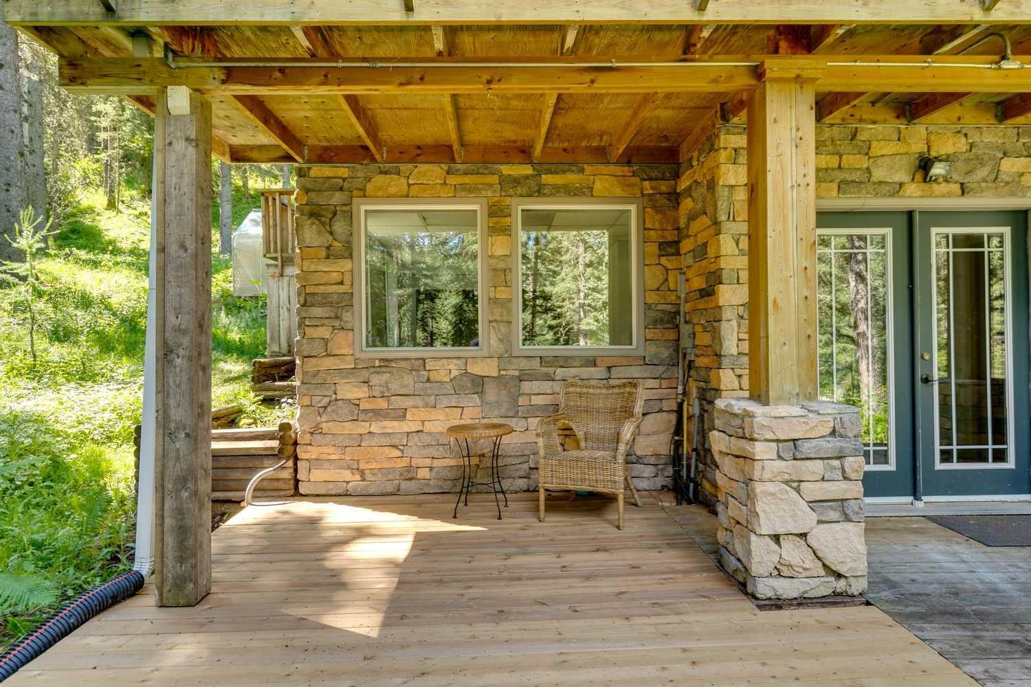 241 Mountain Lion Drive