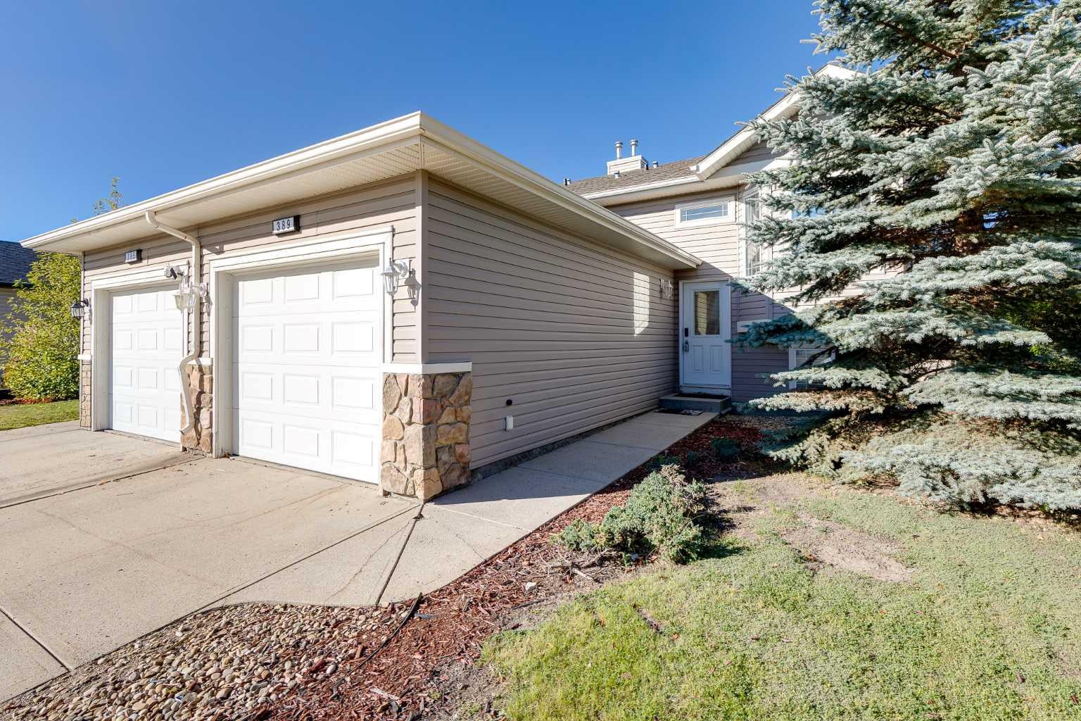 389 Stonegate Way NW