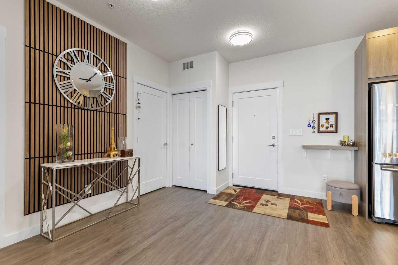 522 Cranford Drive SE 4305