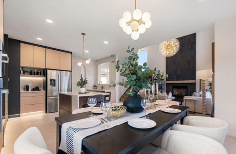 Photo of 125 Discovery Place SW, Calgary, AB T3H 4N5 (MLS # A2292758)