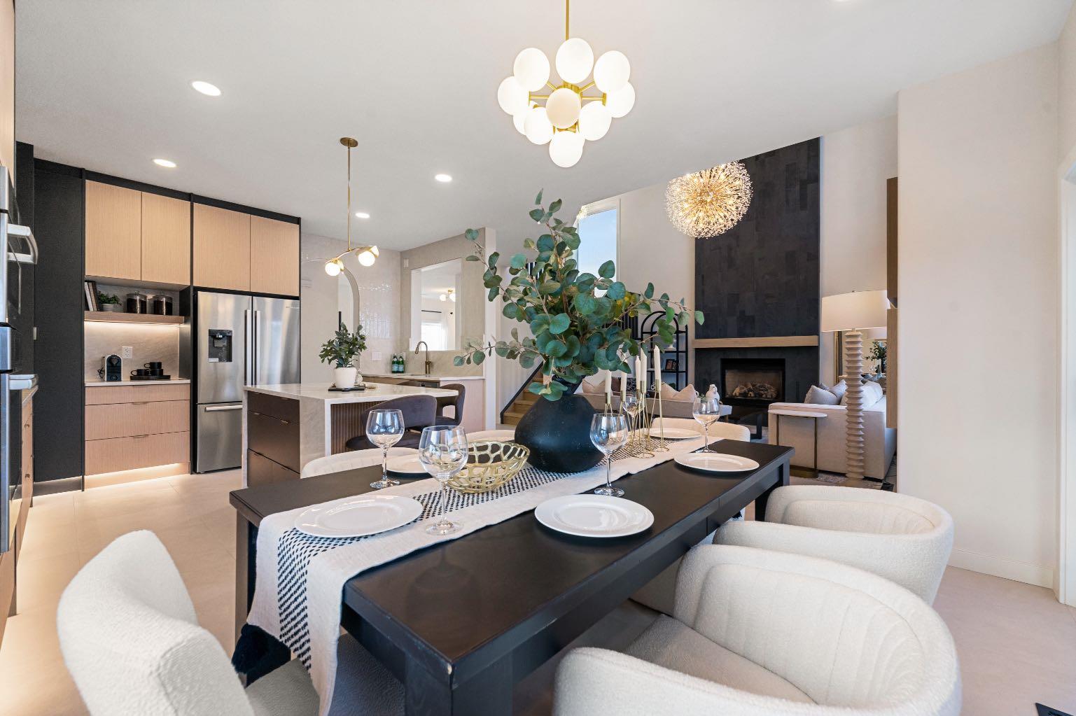 125 Discovery Place SW