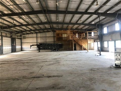 450163 82 Street E Rural Foothills County AB T0L 0A0