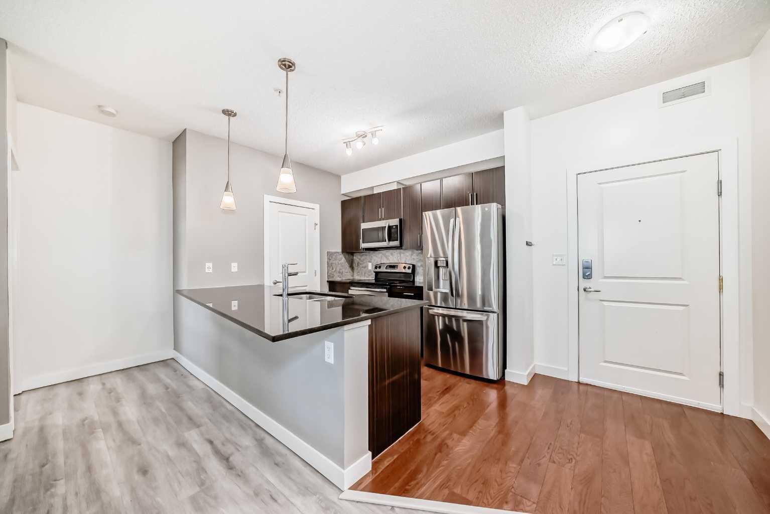 23 Millrise Drive SW 336