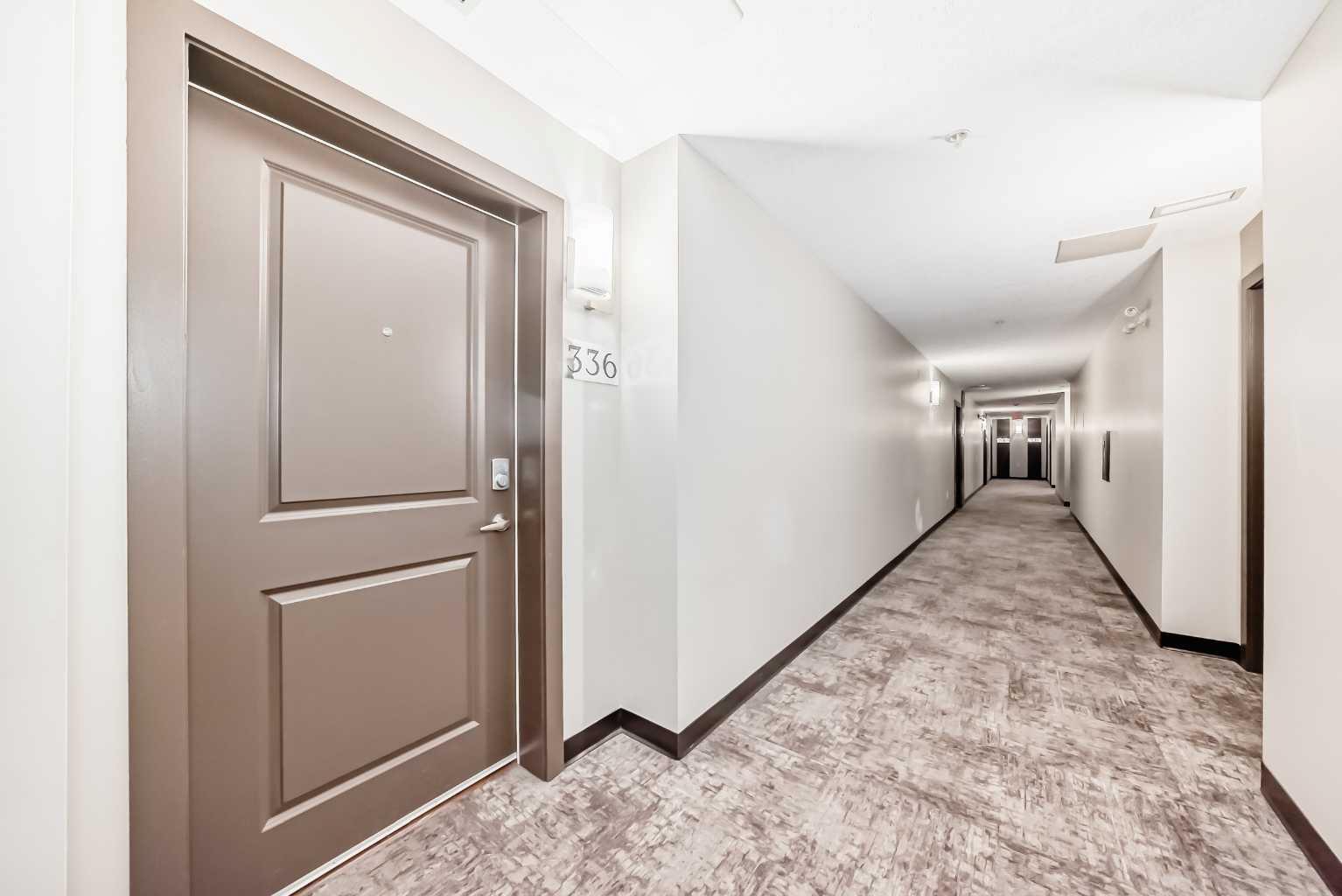 23 Millrise Drive SW 336