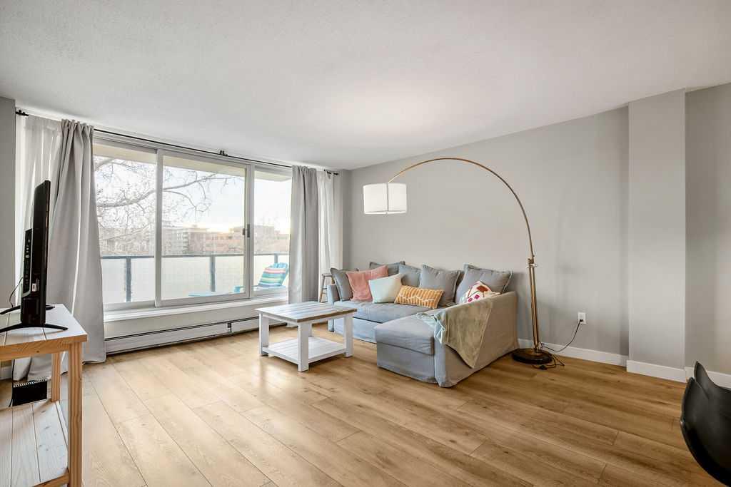 1421 7 Avenue NW 434