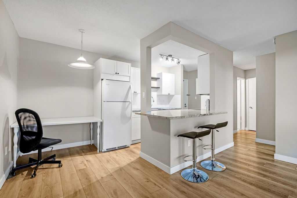 1421 7 Avenue NW 434