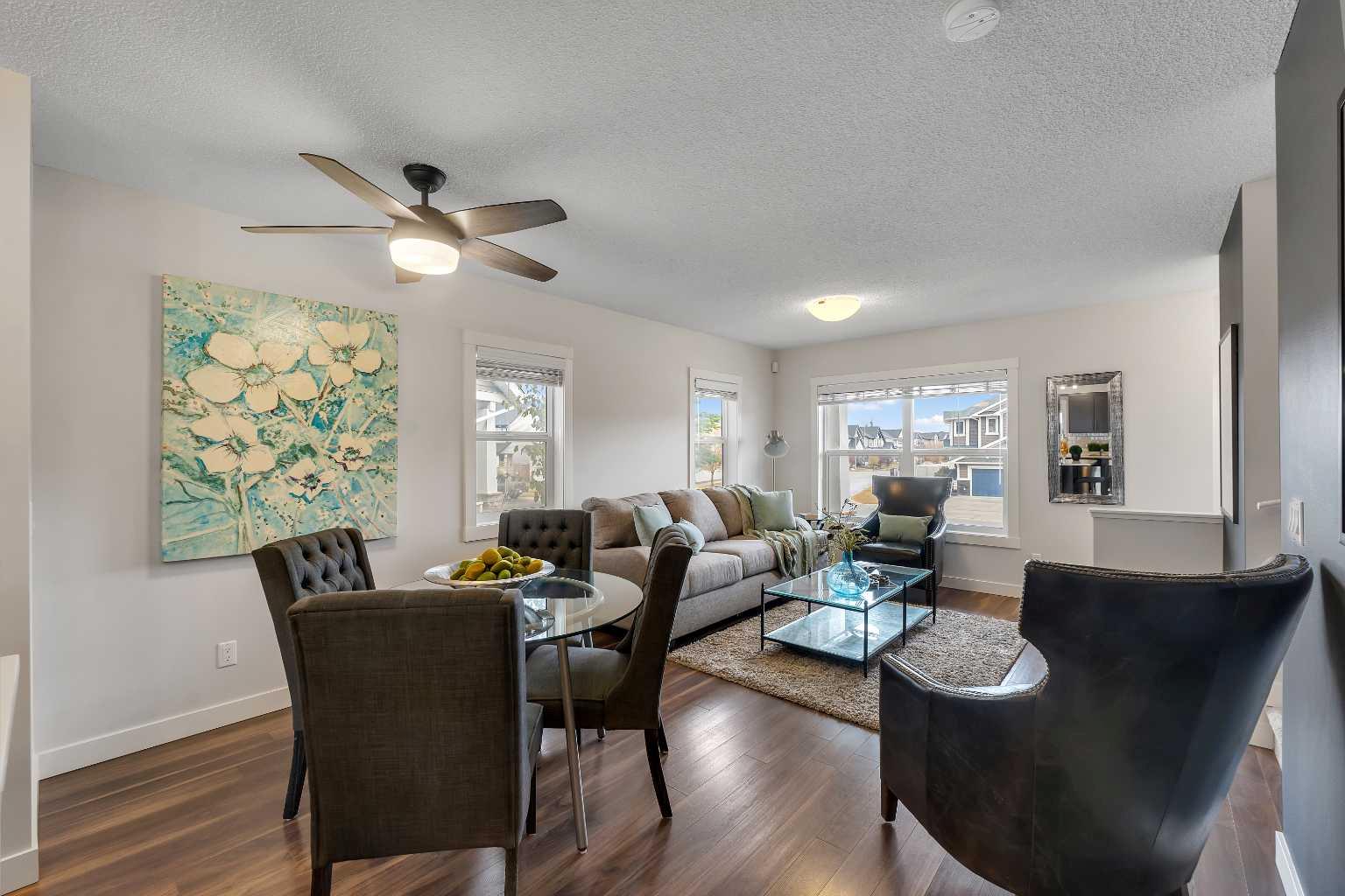 1225 Kings Heights Way SE 101