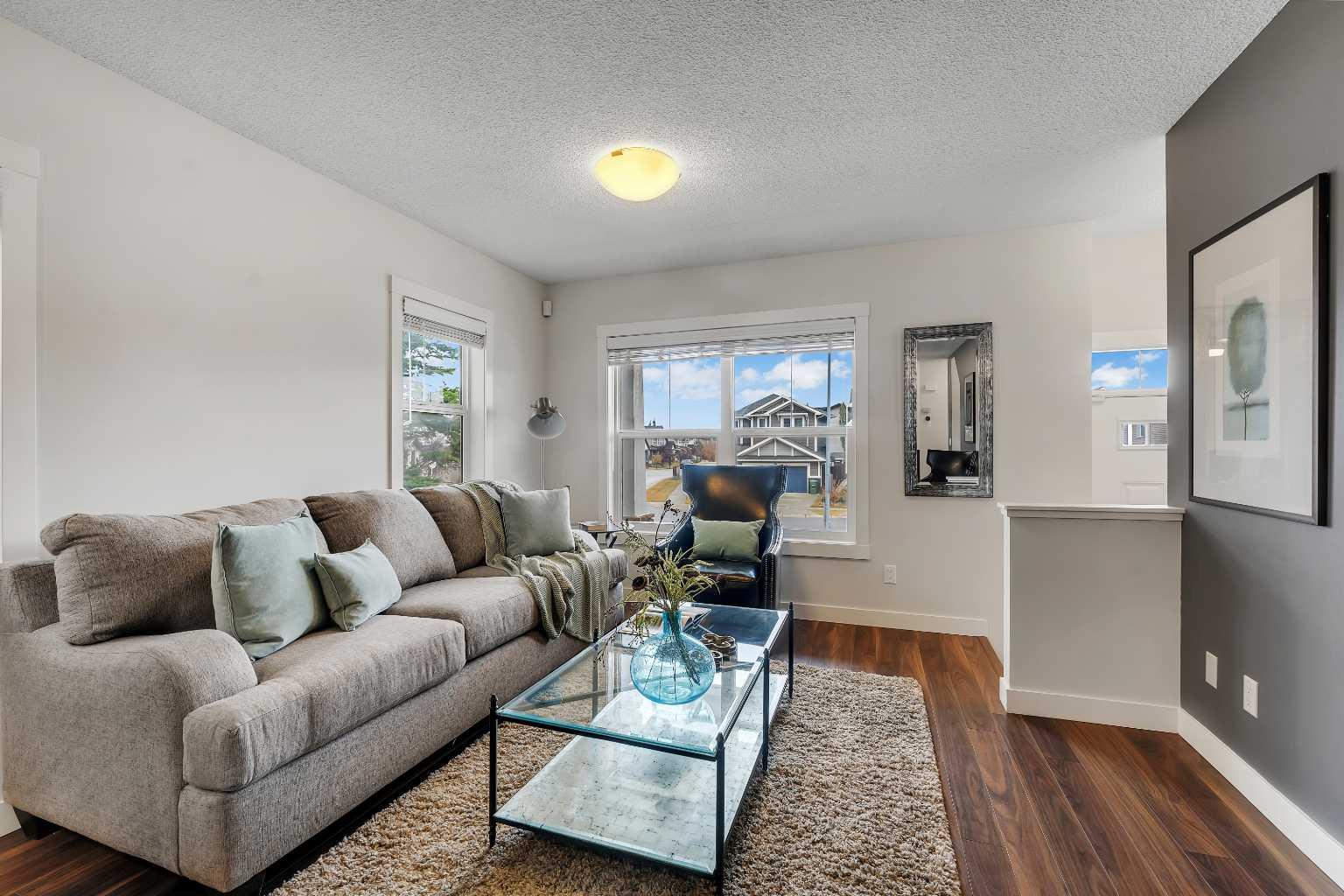1225 Kings Heights Way SE 101