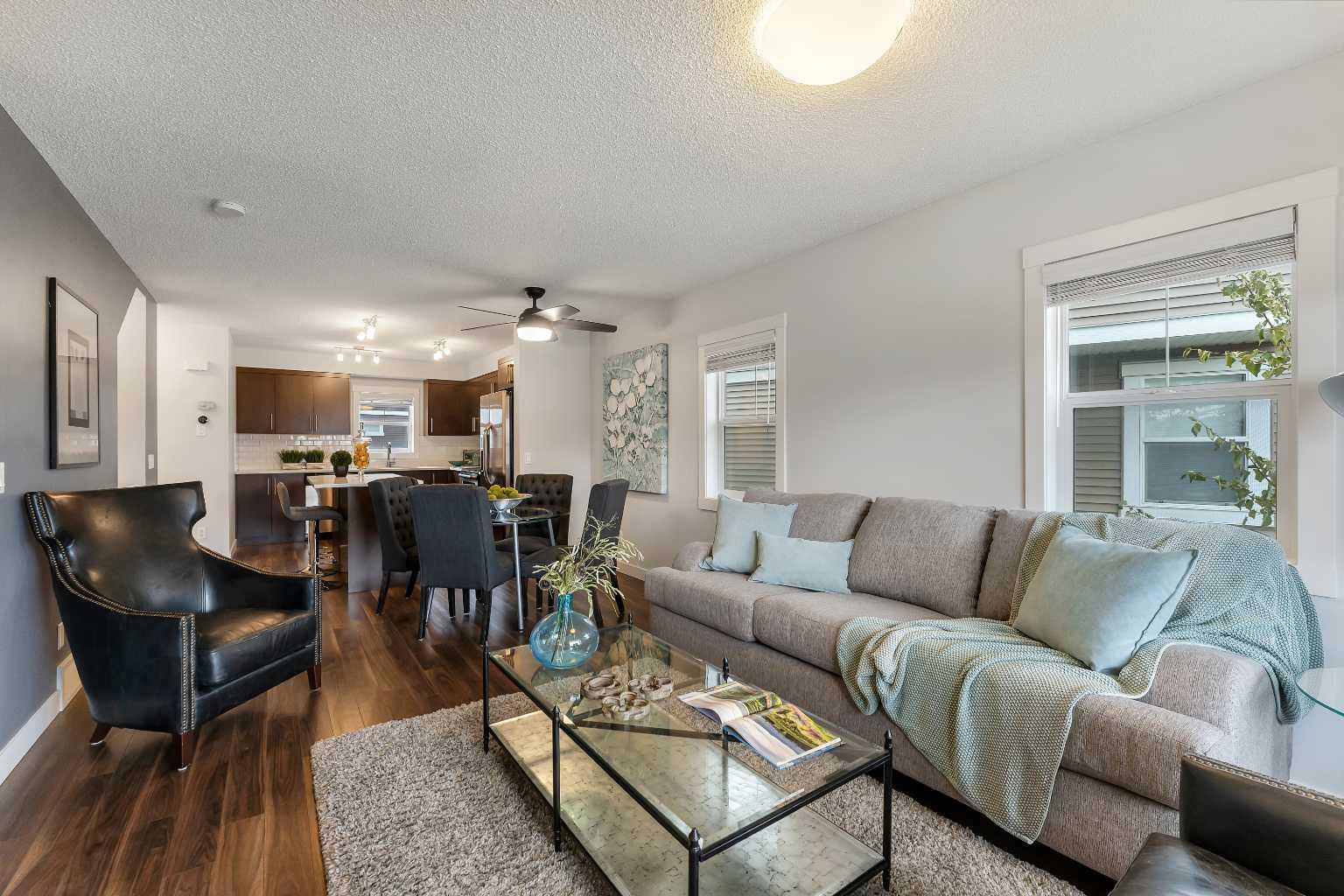 1225 Kings Heights Way SE 101
