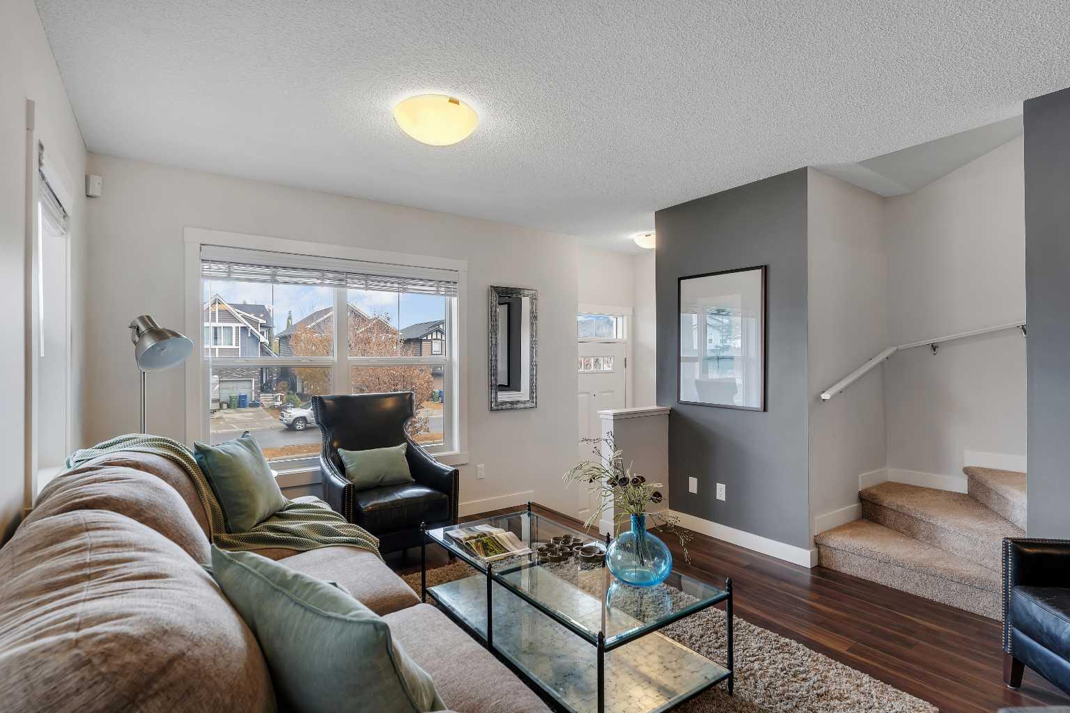 1225 Kings Heights Way SE 101