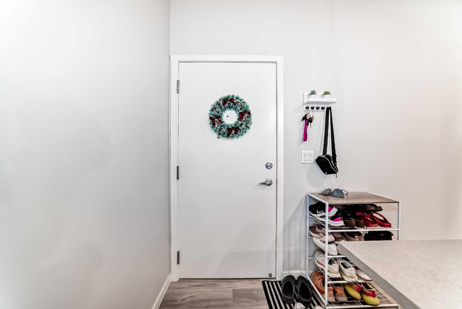 42 Cranbrook Gardens SE 2401