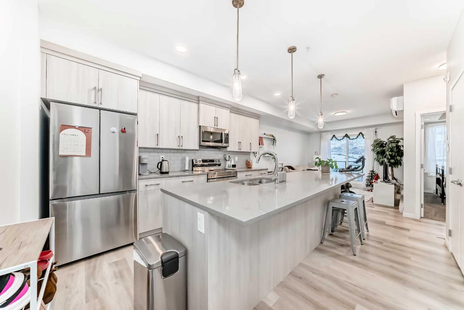 42 Cranbrook Gardens SE 2401