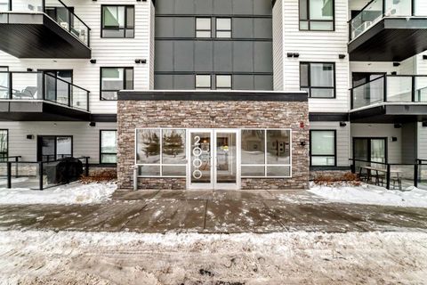 42 Cranbrook Gardens SE 2401 Calgary AB T3M 3P9