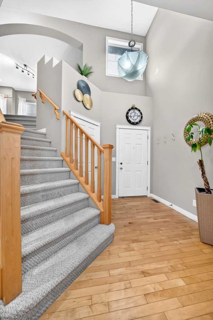 41 Brightondale Green SE