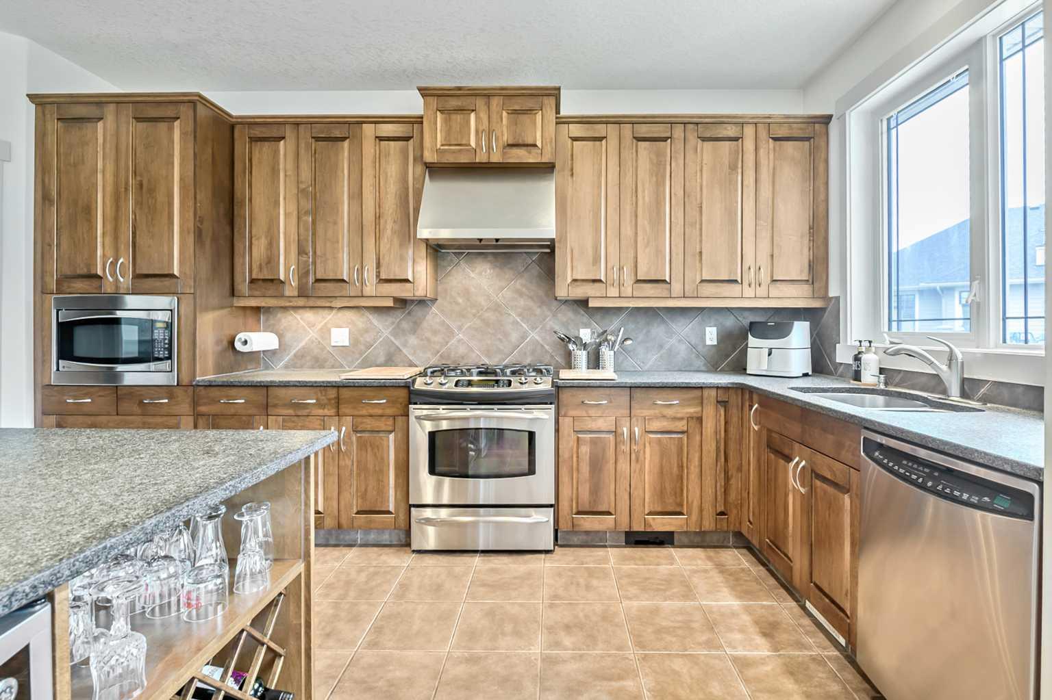 222 Chapala Point SE