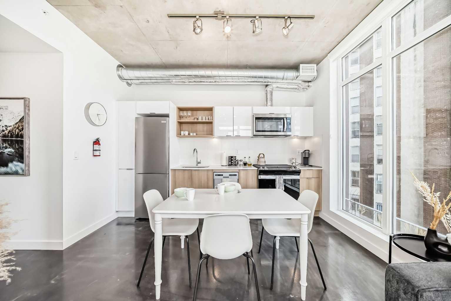 1319 14 Avenue SW 302