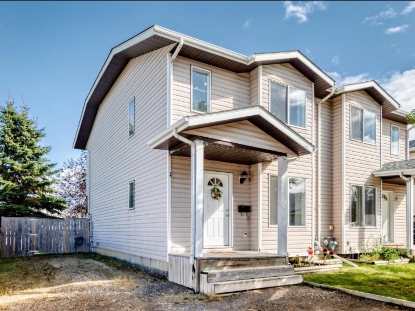 25 Lakeview Close