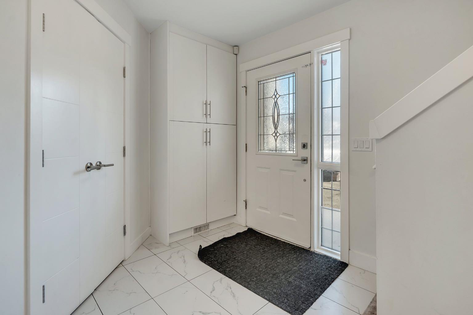 278 Saddlefield Place NE