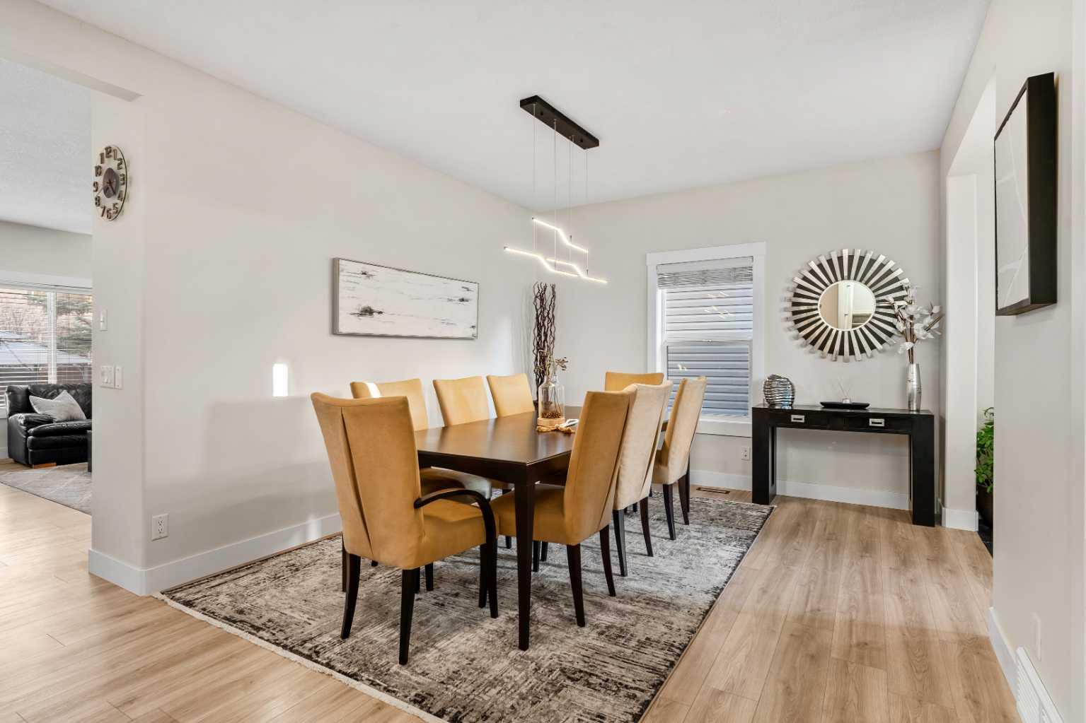 311 Chaparral Ravine View SE