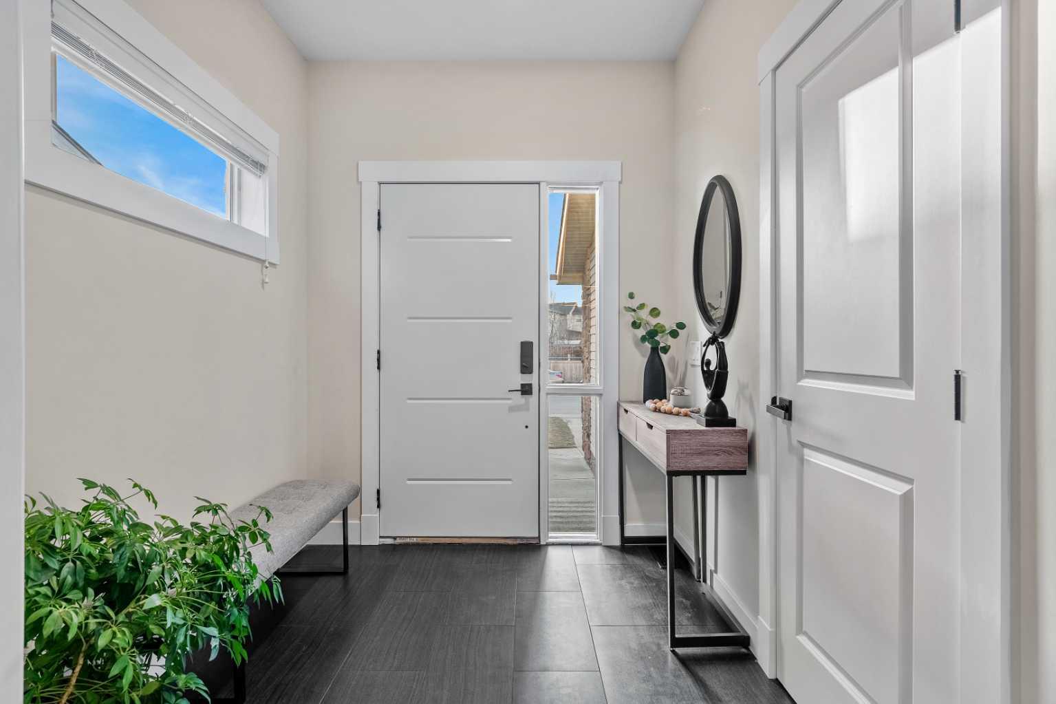 311 Chaparral Ravine View SE