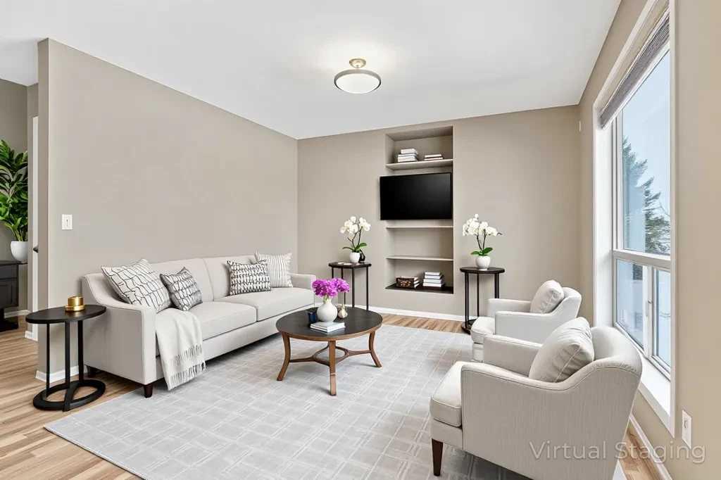 336 Willowbrook Close NW