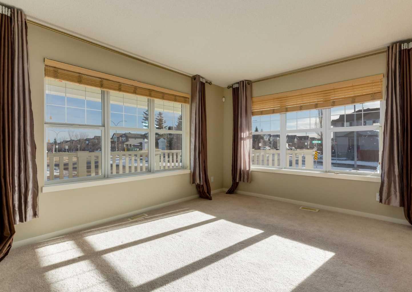 236 Silverado Drive SW