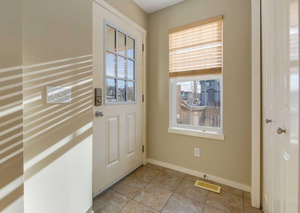 Photo of 236 Silverado Drive SW, Calgary, AB T2X 0G1 (MLS # A2283076)