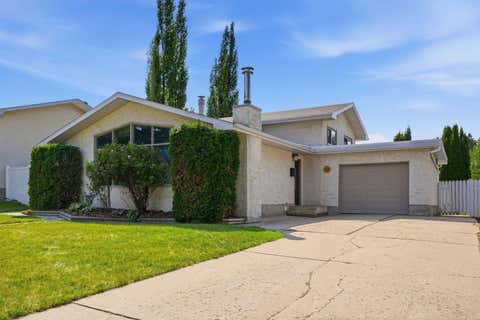 Photo of 67 Sherwood Crescent, Red Deer, AB T4N 0A5 (MLS # A2332643)