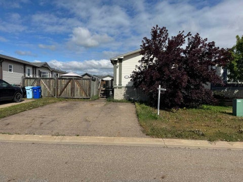 Photo of 192 Elm Street, Fort McMurray, AB T9K 0K1 (MLS # A2349132)