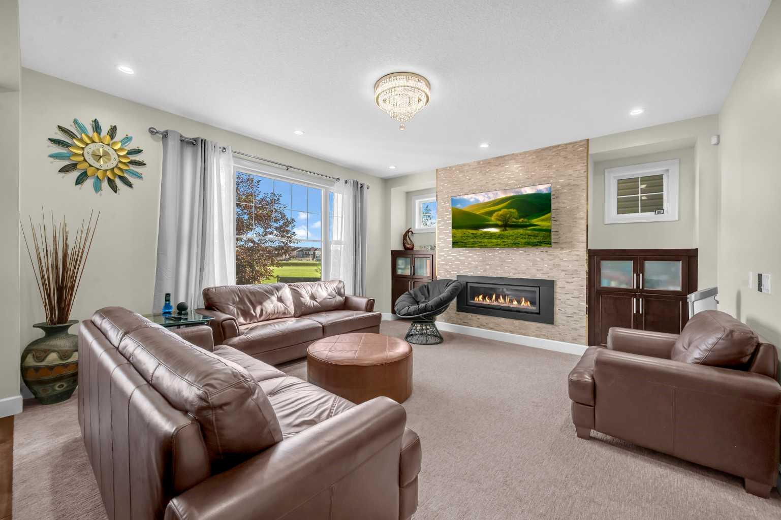 65 Cityscape Place NE