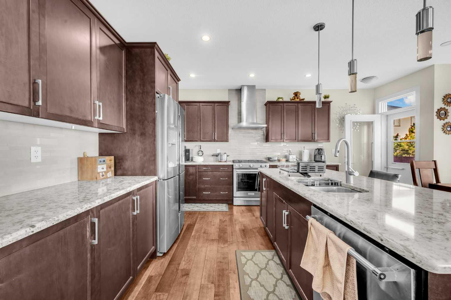 65 Cityscape Place NE