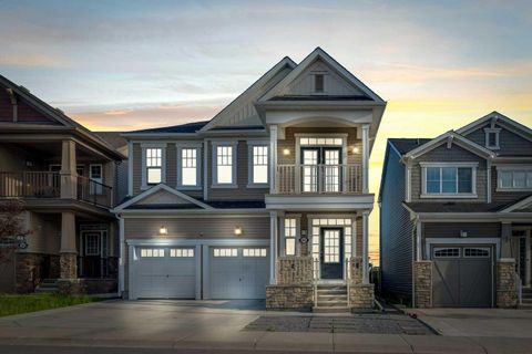 Photo of 65 Cityscape Place NE, Calgary, AB T3N 1A8 (MLS # A2266931) Photo of 65 Cityscape Place NE, Calgary, AB T3N 1A8 (MLS # A2266931)