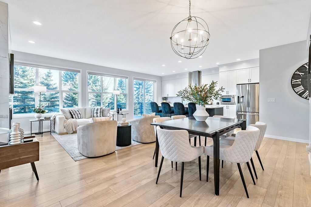 186 West Grove Point SW