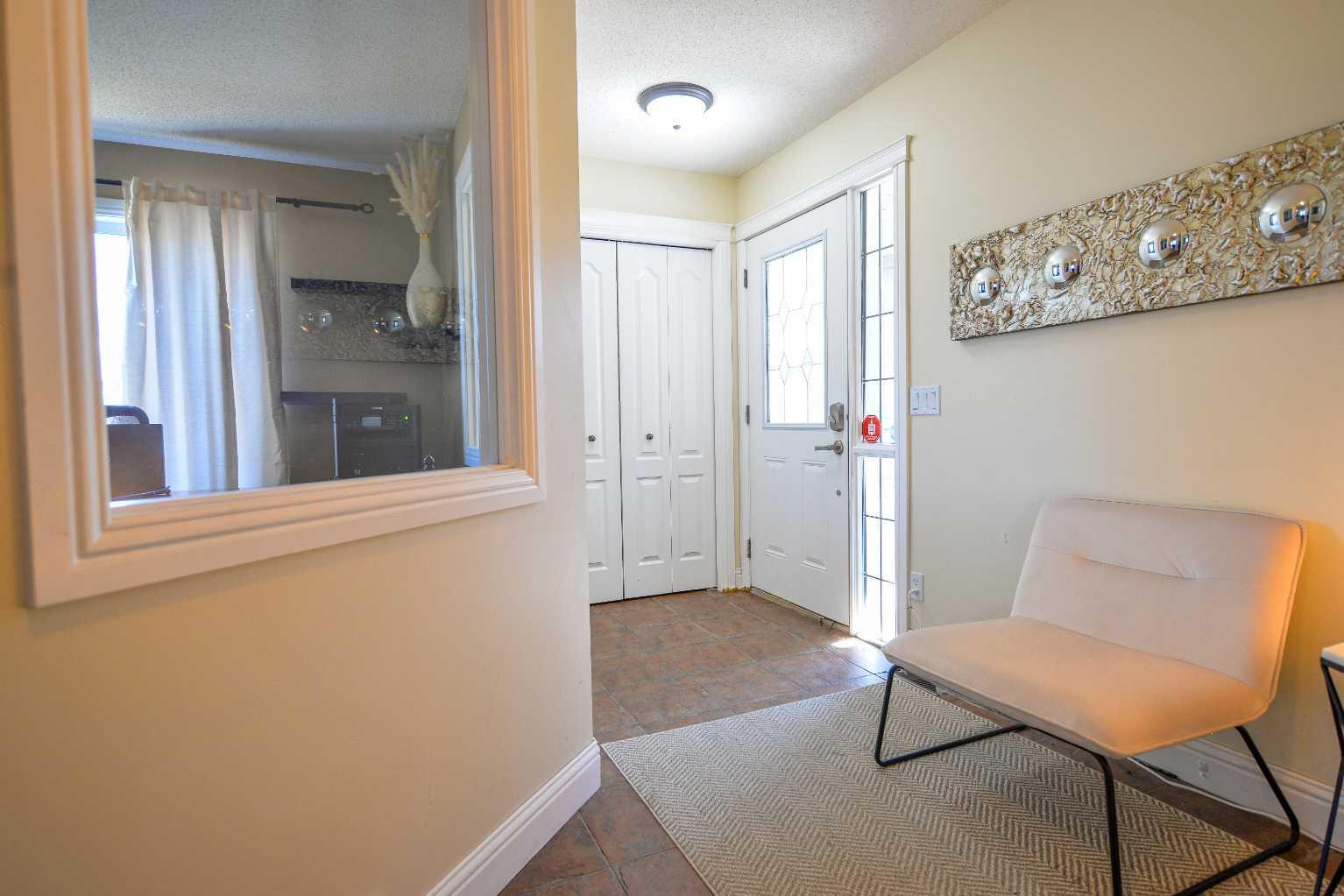 53 Tuscany Valley Hill NW