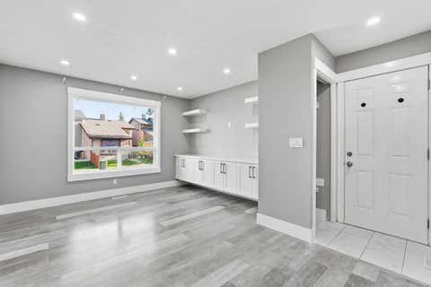 Photo of 99 Pinecliff Close, Calgary, AB T1Y 4N4 (MLS # A2329433)